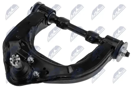 Lenker, Radaufhängung Vorderachse links oben NTY ZWG-MS-008 Bild Lenker, Radaufhängung Vorderachse links oben NTY ZWG-MS-008