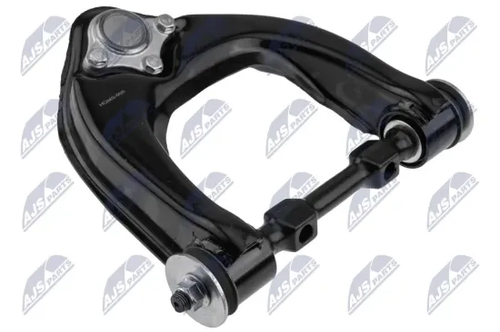 Lenker, Radaufhängung Vorderachse links oben NTY ZWG-MS-008 Bild Lenker, Radaufhängung Vorderachse links oben NTY ZWG-MS-008