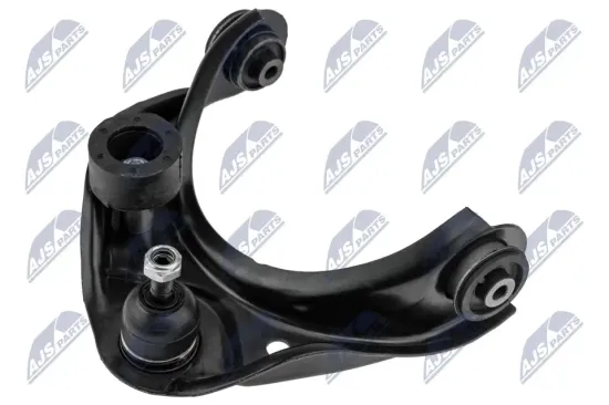 Lenker, Radaufhängung Vorderachse rechts oben Vorderachse außen rechts NTY ZWG-MZ-007 Bild Lenker, Radaufhängung Vorderachse rechts oben Vorderachse außen rechts NTY ZWG-MZ-007