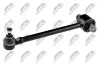 Lenker, Radaufhängung oben Vorderachse links Vorderachse rechts Vorderachse NTY ZWG-MZ-034 Bild Lenker, Radaufhängung oben Vorderachse links Vorderachse rechts Vorderachse NTY ZWG-MZ-034