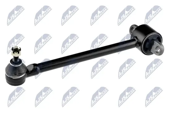 Lenker, Radaufhängung oben Vorderachse links Vorderachse rechts Vorderachse NTY ZWG-MZ-034 Bild Lenker, Radaufhängung oben Vorderachse links Vorderachse rechts Vorderachse NTY ZWG-MZ-034