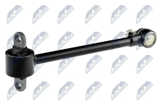 Lenker, Radaufhängung oben Vorderachse links Vorderachse rechts Vorderachse NTY ZWG-MZ-034 Bild Lenker, Radaufhängung oben Vorderachse links Vorderachse rechts Vorderachse NTY ZWG-MZ-034