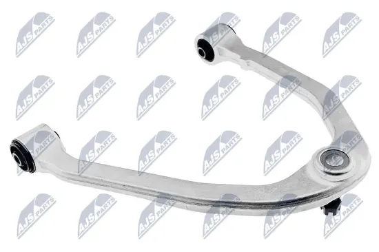 Lenker, Radaufhängung Vorderachse links oben NTY ZWG-NS-001 Bild Lenker, Radaufhängung Vorderachse links oben NTY ZWG-NS-001