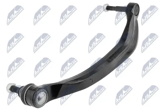 Lenker, Radaufhängung Vorderachse links oben NTY ZWG-NS-013 Bild Lenker, Radaufhängung Vorderachse links oben NTY ZWG-NS-013