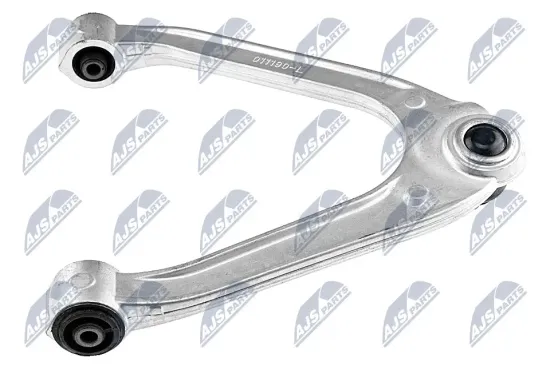 Rollenführung, Schiebetür links links unten Schiebetür NTY EZC-ME-165 Bild Rollenführung, Schiebetür links links unten Schiebetür NTY EZC-ME-165