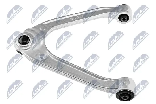 Lenker, Radaufhängung Vorderachse rechts oben Vorderachse außen rechts NTY ZWG-NS-015 Bild Lenker, Radaufhängung Vorderachse rechts oben Vorderachse außen rechts NTY ZWG-NS-015