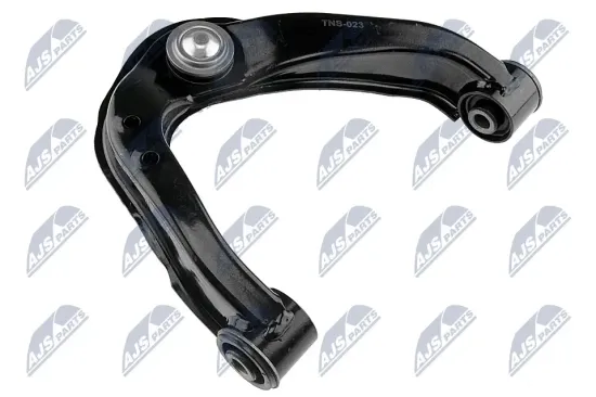 Getränkehalter Mittelkonsole Mittelkonsole NTY EZC-ME-157 Bild Getränkehalter Mittelkonsole Mittelkonsole NTY EZC-ME-157