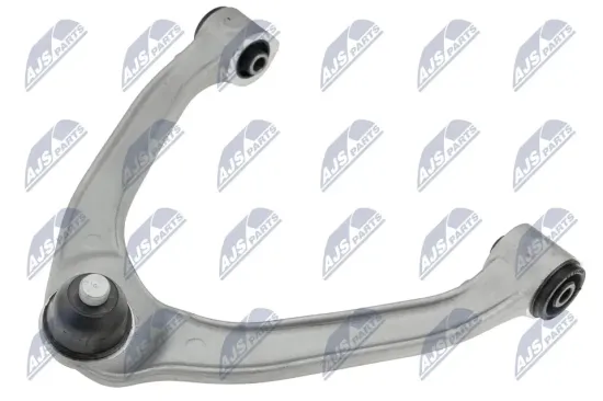 Lenker, Radaufhängung Vorderachse rechts oben NTY ZWG-NS-035 Bild Lenker, Radaufhängung Vorderachse rechts oben NTY ZWG-NS-035