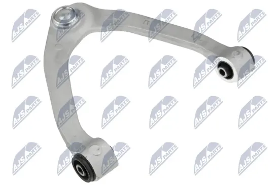 Lenker, Radaufhängung Vorderachse rechts oben NTY ZWG-NS-035 Bild Lenker, Radaufhängung Vorderachse rechts oben NTY ZWG-NS-035