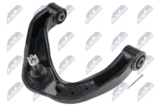 Lenker, Radaufhängung Vorderachse links oben NTY ZWG-NS-037 Bild Lenker, Radaufhängung Vorderachse links oben NTY ZWG-NS-037