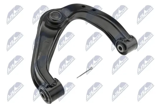 Lenker, Radaufhängung Vorderachse links oben NTY ZWG-NS-037 Bild Lenker, Radaufhängung Vorderachse links oben NTY ZWG-NS-037