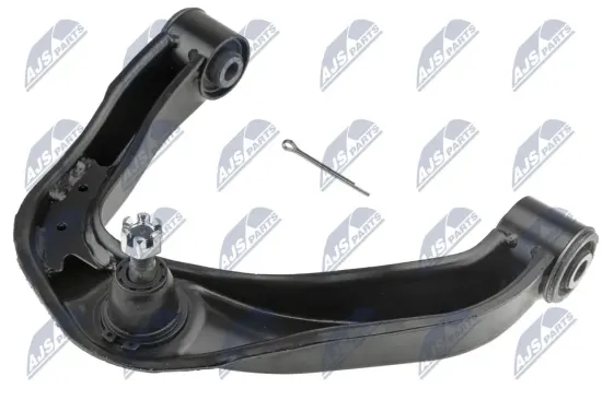 Lenker, Radaufhängung Vorderachse rechts oben NTY ZWG-NS-038 Bild Lenker, Radaufhängung Vorderachse rechts oben NTY ZWG-NS-038