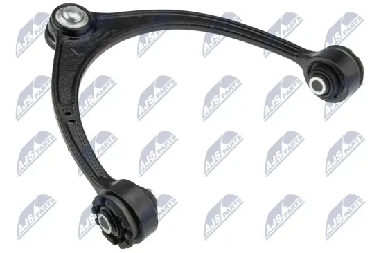 Lenker, Radaufhängung Vorderachse links oben Vorderachse außen links NTY ZWG-TY-000 Bild Lenker, Radaufhängung Vorderachse links oben Vorderachse außen links NTY ZWG-TY-000