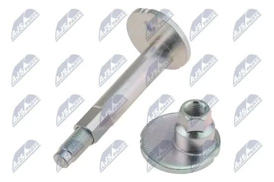 Sturzkorrekturschraube NTY ZWG-TY-009SK Bild Sturzkorrekturschraube NTY ZWG-TY-009SK