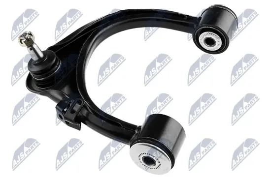 Lenker, Radaufhängung Vorderachse rechts oben Vorderachse außen rechts NTY ZWG-TY-025 Bild Lenker, Radaufhängung Vorderachse rechts oben Vorderachse außen rechts NTY ZWG-TY-025