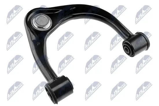 Lenker, Radaufhängung Vorderachse links oben Vorderachse außen links NTY ZWG-TY-028 Bild Lenker, Radaufhängung Vorderachse links oben Vorderachse außen links NTY ZWG-TY-028