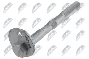 Sturzkorrekturschraube oben NTY ZWG-TY-028S