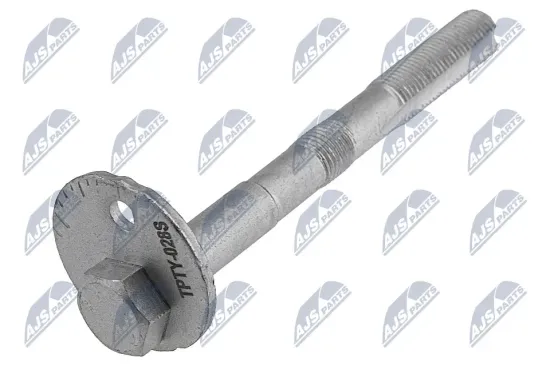 Sturzkorrekturschraube oben NTY ZWG-TY-028S Bild Sturzkorrekturschraube oben NTY ZWG-TY-028S