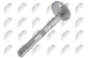 Sturzkorrekturschraube oben NTY ZWG-TY-028S Bild Sturzkorrekturschraube oben NTY ZWG-TY-028S