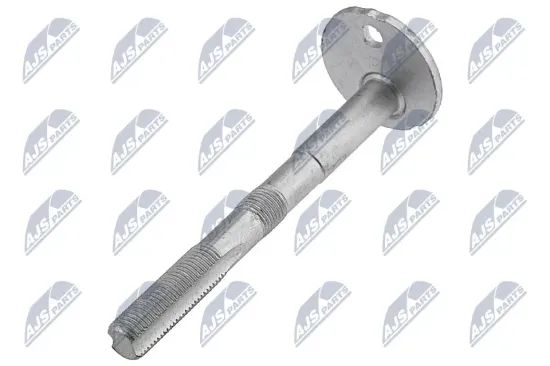 Sturzkorrekturschraube oben NTY ZWG-TY-028S Bild Sturzkorrekturschraube oben NTY ZWG-TY-028S