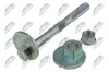 Sturzkorrekturschraube NTY ZWG-TY-028SK Bild Sturzkorrekturschraube NTY ZWG-TY-028SK