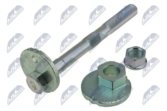 Sturzkorrekturschraube NTY ZWG-TY-028SK Bild Sturzkorrekturschraube NTY ZWG-TY-028SK