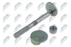 Sturzkorrekturschraube NTY ZWG-TY-028SK Bild Sturzkorrekturschraube NTY ZWG-TY-028SK