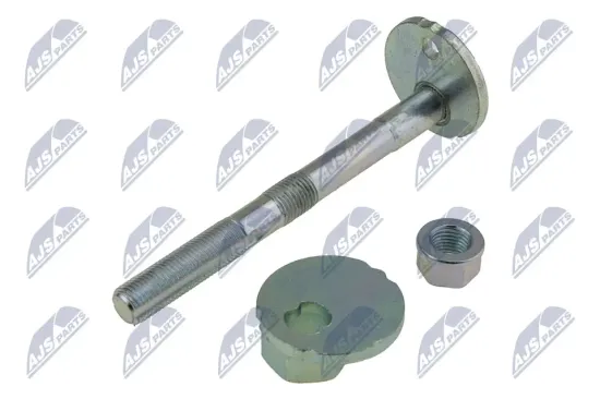 Sturzkorrekturschraube NTY ZWG-TY-028SK Bild Sturzkorrekturschraube NTY ZWG-TY-028SK