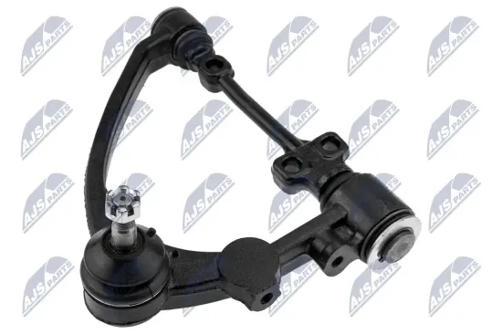 Lenker, Radaufhängung Vorderachse rechts oben Vorderachse außen rechts NTY ZWG-TY-035 Bild Lenker, Radaufhängung Vorderachse rechts oben Vorderachse außen rechts NTY ZWG-TY-035