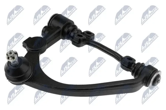 Lenker, Radaufhängung Vorderachse links oben Vorderachse außen links NTY ZWG-TY-038 Bild Lenker, Radaufhängung Vorderachse links oben Vorderachse außen links NTY ZWG-TY-038