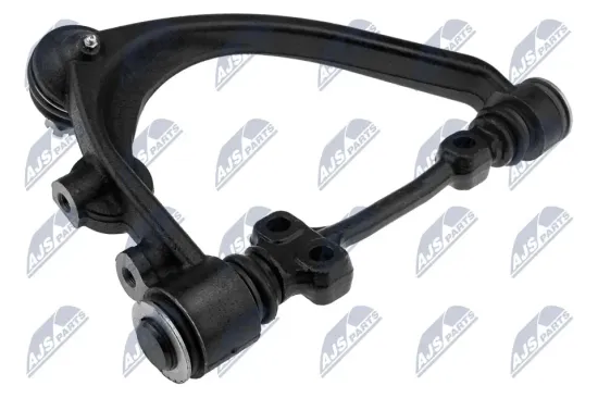 Lenker, Radaufhängung Vorderachse links oben Vorderachse außen links NTY ZWG-TY-038 Bild Lenker, Radaufhängung Vorderachse links oben Vorderachse außen links NTY ZWG-TY-038