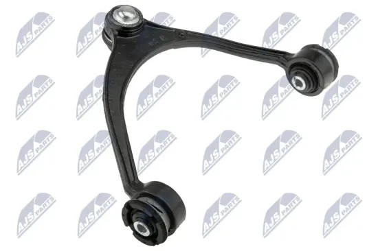 Lenker, Radaufhängung Vorderachse rechts oben Vorderachse außen rechts NTY ZWG-TY-052 Bild Lenker, Radaufhängung Vorderachse rechts oben Vorderachse außen rechts NTY ZWG-TY-052