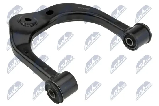 Clip, Zier-/Schutzleiste NTY EZC-NS-004A Bild Clip, Zier-/Schutzleiste NTY EZC-NS-004A