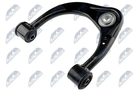 Lenker, Radaufhängung Vorderachse rechts oben Vorderachse außen rechts NTY ZWG-TY-058 Bild Lenker, Radaufhängung Vorderachse rechts oben Vorderachse außen rechts NTY ZWG-TY-058