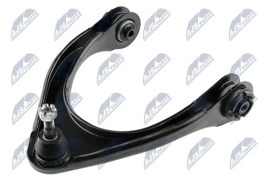 Lenker, Radaufhängung Vorderachse rechts oben Vorderachse außen rechts NTY ZWG-TY-060 Bild Lenker, Radaufhängung Vorderachse rechts oben Vorderachse außen rechts NTY ZWG-TY-060