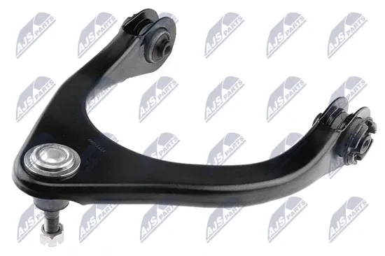 Lenker, Radaufhängung Vorderachse rechts oben Vorderachse außen rechts NTY ZWG-TY-060 Bild Lenker, Radaufhängung Vorderachse rechts oben Vorderachse außen rechts NTY ZWG-TY-060