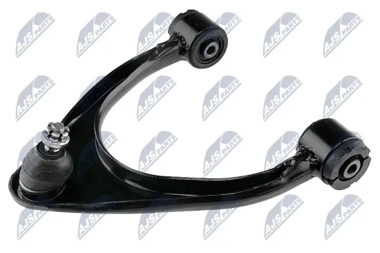 Lenker, Radaufhängung Vorderachse links oben Vorderachse außen links NTY ZWG-TY-063 Bild Lenker, Radaufhängung Vorderachse links oben Vorderachse außen links NTY ZWG-TY-063