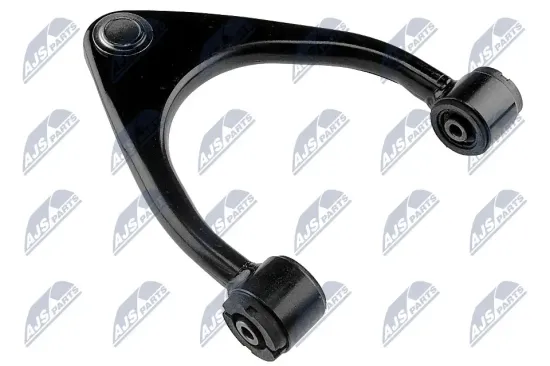 Lenker, Radaufhängung Vorderachse links oben Vorderachse außen links NTY ZWG-TY-063 Bild Lenker, Radaufhängung Vorderachse links oben Vorderachse außen links NTY ZWG-TY-063