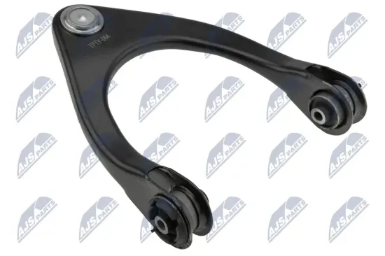 Lenker, Radaufhängung Vorderachse links Vorderachse links oben oben NTY ZWG-TY-064 Bild Lenker, Radaufhängung Vorderachse links Vorderachse links oben oben NTY ZWG-TY-064