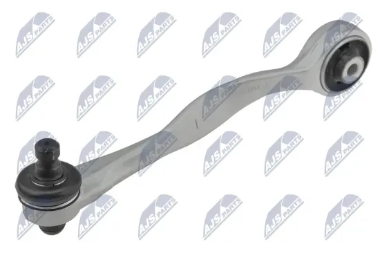 Lenker, Radaufhängung Vorderachse links oben hinten Vorderachse außen links NTY ZWG-VW-004 Bild Lenker, Radaufhängung Vorderachse links oben hinten Vorderachse außen links NTY ZWG-VW-004