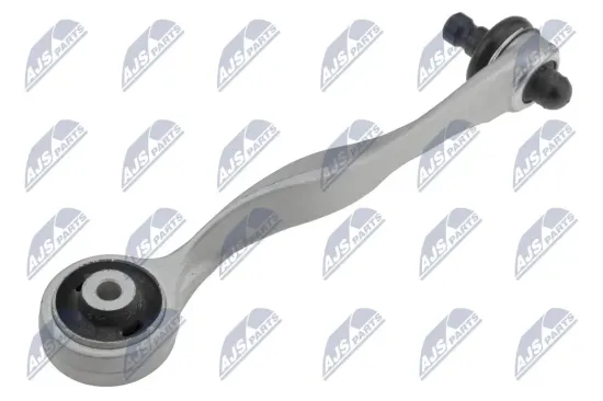 Lenker, Radaufhängung Vorderachse links oben hinten Vorderachse außen links NTY ZWG-VW-004 Bild Lenker, Radaufhängung Vorderachse links oben hinten Vorderachse außen links NTY ZWG-VW-004