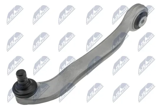 Lenker, Radaufhängung Vorderachse links oben vorne Vorderachse außen links NTY ZWG-VW-006 Bild Lenker, Radaufhängung Vorderachse links oben vorne Vorderachse außen links NTY ZWG-VW-006