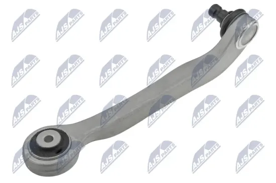 Lenker, Radaufhängung Vorderachse links oben vorne Vorderachse außen links NTY ZWG-VW-006 Bild Lenker, Radaufhängung Vorderachse links oben vorne Vorderachse außen links NTY ZWG-VW-006