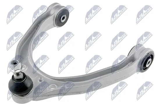 Lenker, Radaufhängung oben Vorderachse außen links rechts Vorderachse links Vorderachse rechts NTY ZWG-VW-010 Bild Lenker, Radaufhängung oben Vorderachse außen links rechts Vorderachse links Vorderachse rechts NTY ZWG-VW-010