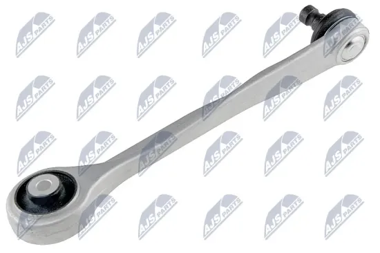 Lenker, Radaufhängung Vorderachse links oben vorne Vorderachse außen links NTY ZWG-VW-011 Bild Lenker, Radaufhängung Vorderachse links oben vorne Vorderachse außen links NTY ZWG-VW-011