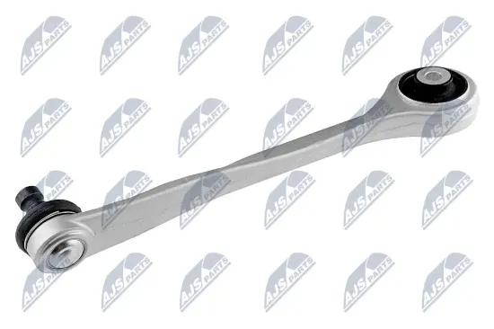 Lenker, Radaufhängung Vorderachse rechts oben vorne Vorderachse außen rechts NTY ZWG-VW-012 Bild Lenker, Radaufhängung Vorderachse rechts oben vorne Vorderachse außen rechts NTY ZWG-VW-012