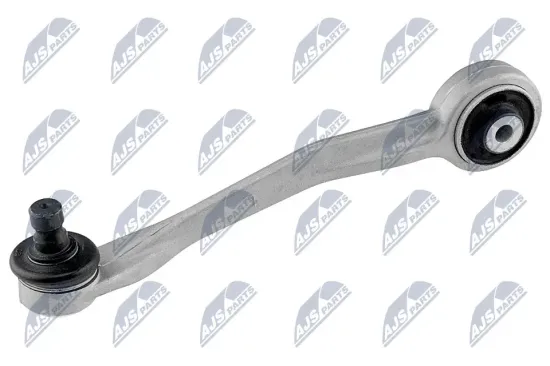 Lenker, Radaufhängung Vorderachse links oben hinten Vorderachse außen links innen NTY ZWG-VW-013 Bild Lenker, Radaufhängung Vorderachse links oben hinten Vorderachse außen links innen NTY ZWG-VW-013