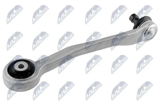 Lenker, Radaufhängung Vorderachse links oben hinten Vorderachse außen links innen NTY ZWG-VW-013 Bild Lenker, Radaufhängung Vorderachse links oben hinten Vorderachse außen links innen NTY ZWG-VW-013
