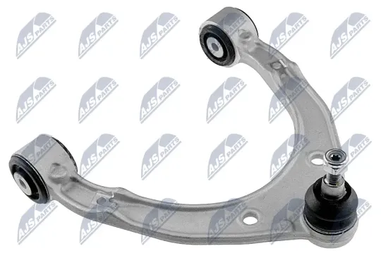 Lenker, Radaufhängung oben Vorderachse außen links rechts Vorderachse links Vorderachse rechts NTY ZWG-VW-015 Bild Lenker, Radaufhängung oben Vorderachse außen links rechts Vorderachse links Vorderachse rechts NTY ZWG-VW-015