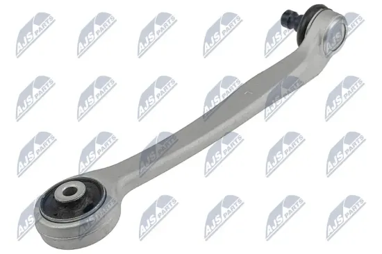 Lenker, Radaufhängung Vorderachse Vorderachse links NTY ZWG-WW-003 Bild Lenker, Radaufhängung Vorderachse Vorderachse links NTY ZWG-WW-003